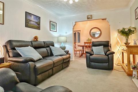 undefined, Camberwell Drive, Ashton-under-Lyne, Greater Manchester, OL7