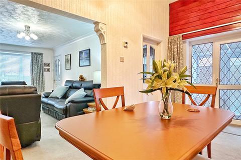 undefined, Camberwell Drive, Ashton-under-Lyne, Greater Manchester, OL7