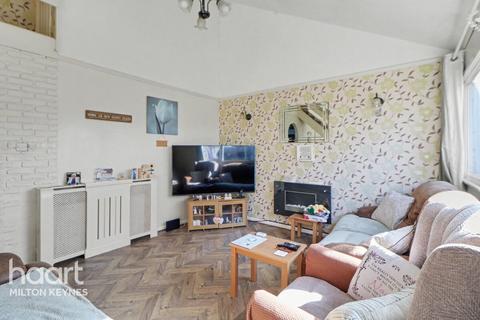 3 bedroom terraced house for sale, Kingsfold, Bradville