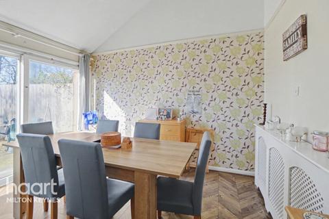 3 bedroom terraced house for sale, Kingsfold, Bradville