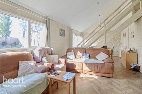 3 bedroom terraced house for sale, Kingsfold, Bradville