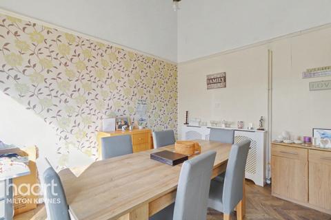 3 bedroom terraced house for sale, Kingsfold, Bradville