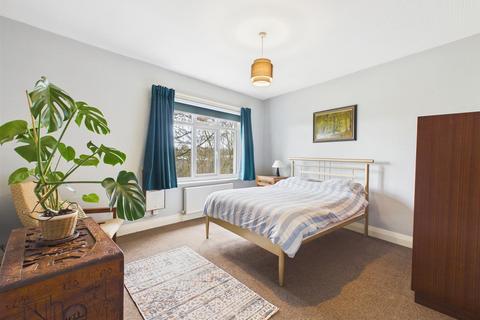 2 bedroom apartment for sale, The Way, Morecambe