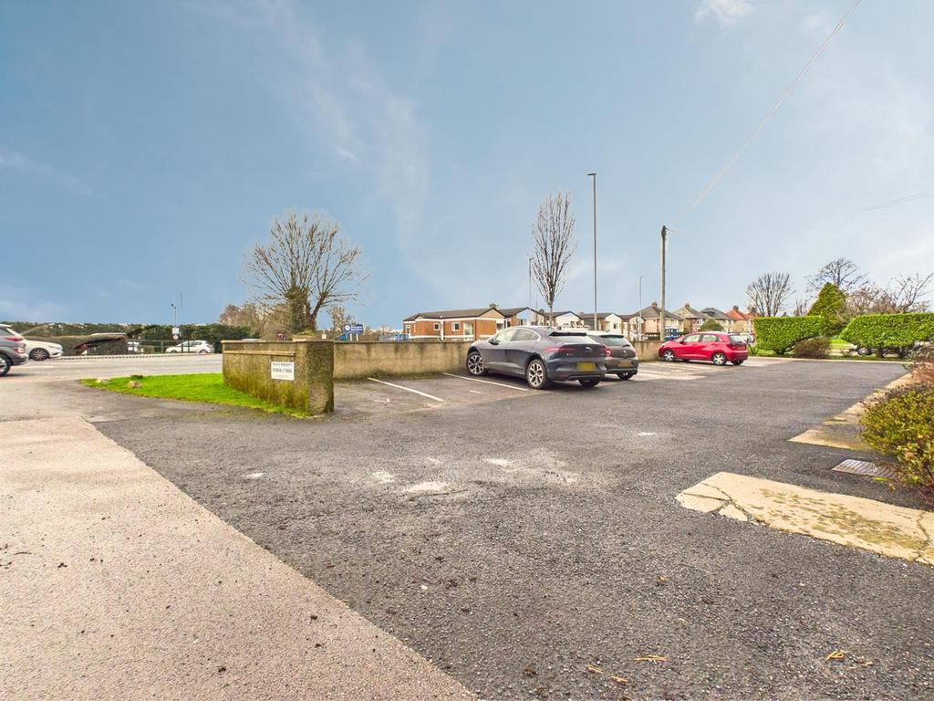 Car Park