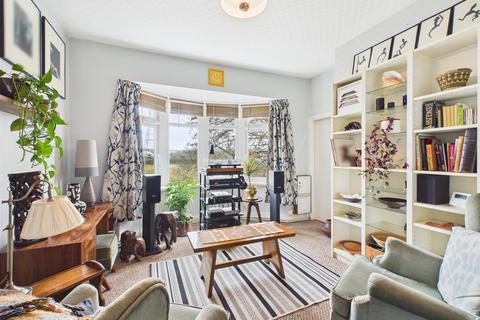 2 bedroom apartment for sale, The Way, Morecambe