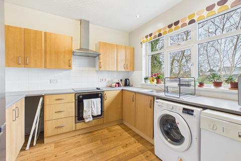 2 bedroom apartment for sale, The Way, Morecambe