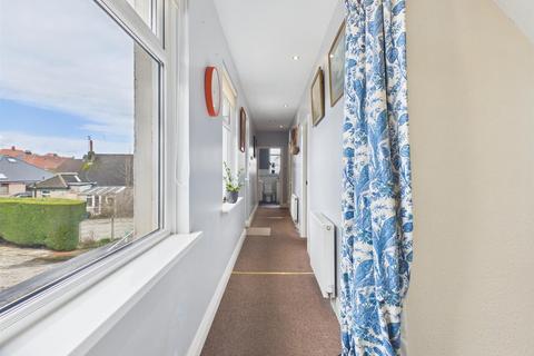2 bedroom apartment for sale, The Way, Morecambe