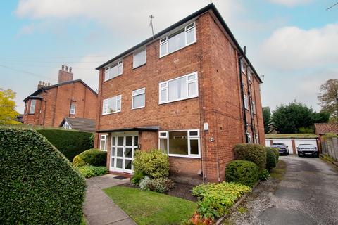 1 bedroom flat to rent, Broomville Avenue, Sale M33