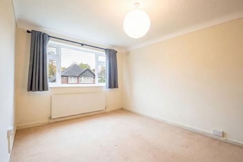 1 bedroom flat to rent, Broomville Avenue, Sale M33