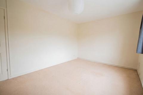 1 bedroom flat to rent, Broomville Avenue, Sale M33