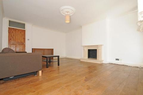 undefined, Barnet,  EN5,  EN5