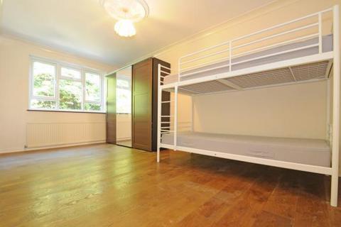 undefined, Barnet,  EN5,  EN5