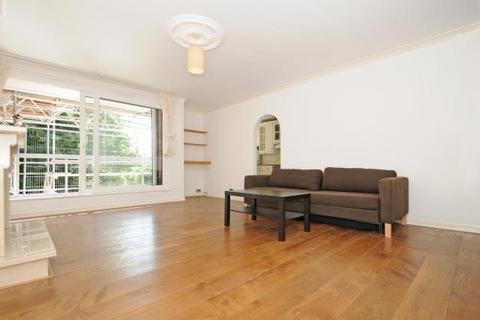 undefined, Barnet,  EN5,  EN5