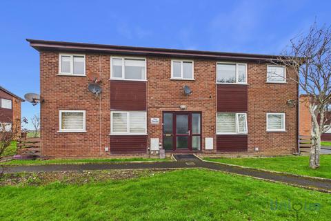 1 bedroom apartment for sale, The Hamlet,  Lytham St. Annes, FY8
