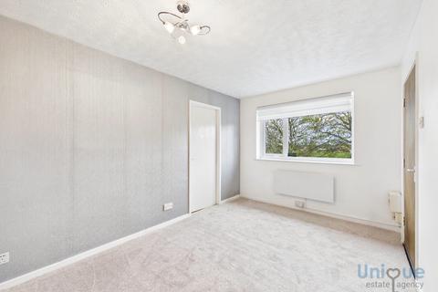 1 bedroom apartment for sale, The Hamlet,  Lytham St. Annes, FY8