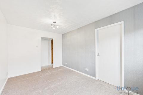 1 bedroom apartment for sale, The Hamlet,  Lytham St. Annes, FY8