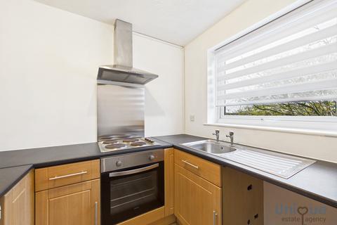 1 bedroom apartment for sale, The Hamlet,  Lytham St. Annes, FY8