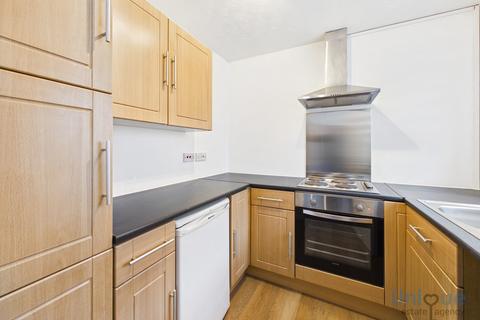 1 bedroom apartment for sale, The Hamlet,  Lytham St. Annes, FY8