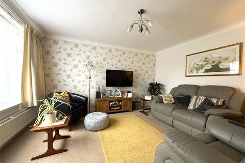 undefined, Magdala Road, Bickington, Barnstaple, Devon, EX31