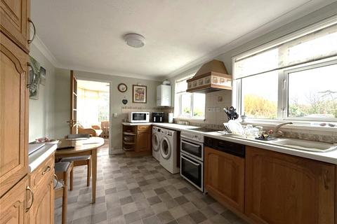 undefined, Magdala Road, Bickington, Barnstaple, Devon, EX31