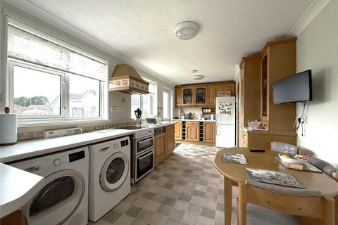 undefined, Magdala Road, Bickington, Barnstaple, Devon, EX31