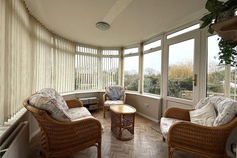 undefined, Magdala Road, Bickington, Barnstaple, Devon, EX31