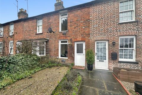 2 bedroom house to rent, Batchworth Hill, Rickmansworth, Hertfordshire, WD3