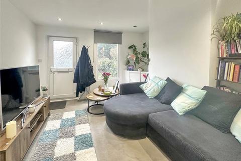 2 bedroom house to rent, Batchworth Hill, Rickmansworth, Hertfordshire, WD3