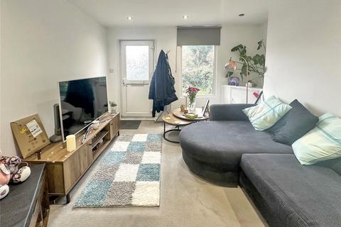 2 bedroom house to rent, Batchworth Hill, Rickmansworth, Hertfordshire, WD3