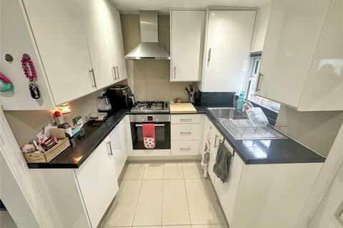 2 bedroom house to rent, Batchworth Hill, Rickmansworth, Hertfordshire, WD3