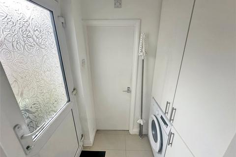 2 bedroom house to rent, Batchworth Hill, Rickmansworth, Hertfordshire, WD3