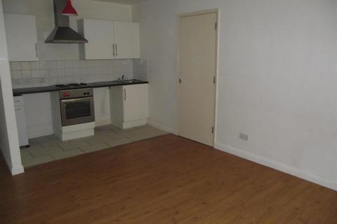 1 bedroom flat to rent, Kenton Road, Hackney E9