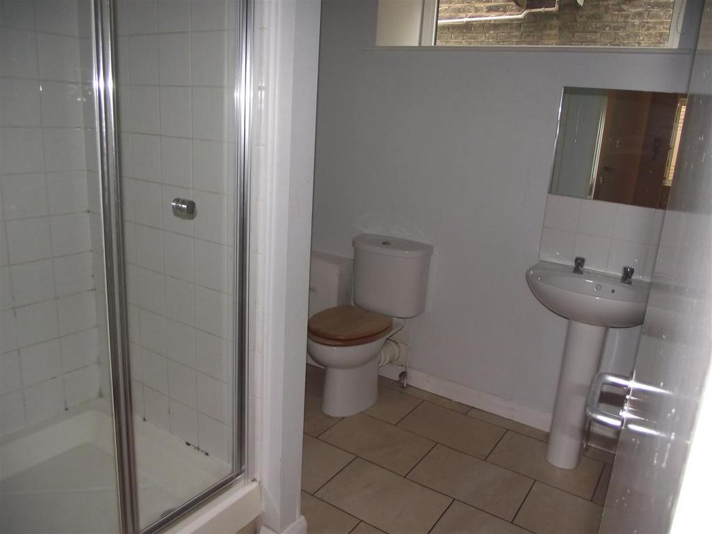 Second Image