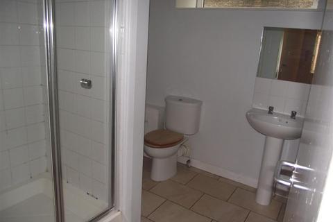 1 bedroom flat to rent, Kenton Road, Hackney E9