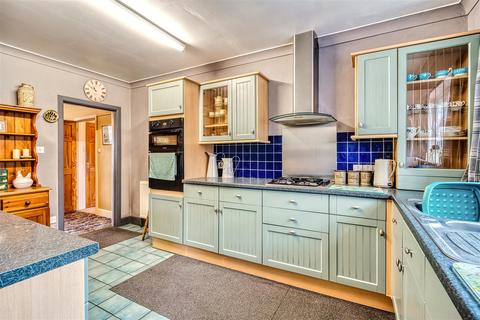 undefined, Peacemarsh, Gillingham