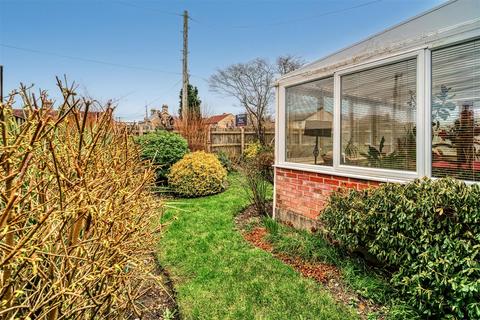 undefined, Peacemarsh, Gillingham