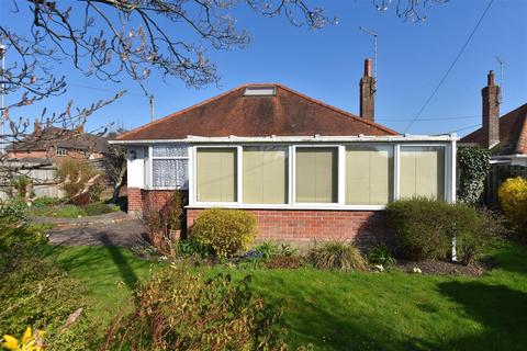 undefined, Peacemarsh, Gillingham