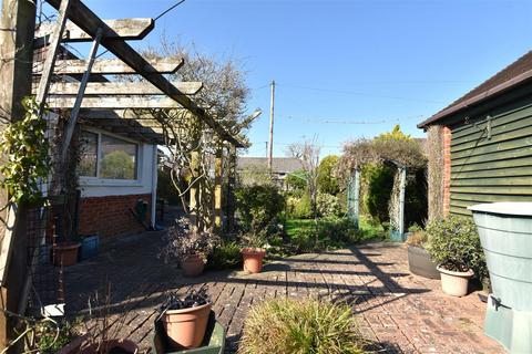 undefined, Peacemarsh, Gillingham