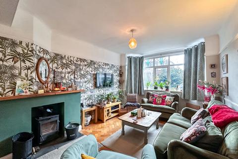 undefined, Forest Road, Heswall, CH60