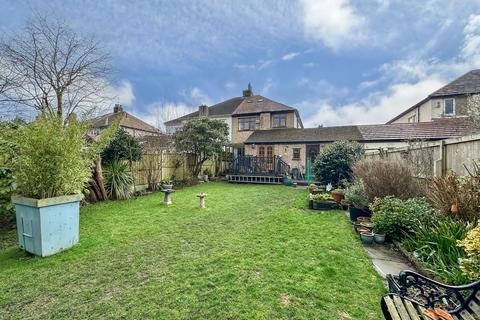 undefined, Forest Road, Heswall, CH60