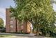 Additional image 10 of Station Approach, Woodside Park, N12