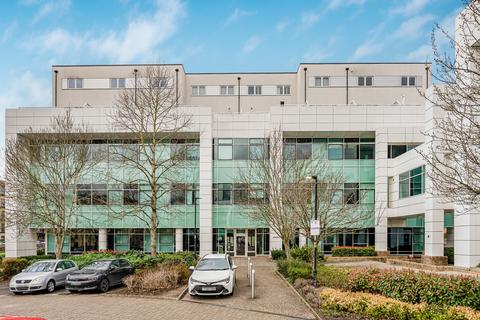 undefined, Bessemer Road, Welwyn Garden City, AL7