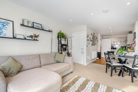 undefined, Bessemer Road, Welwyn Garden City, AL7