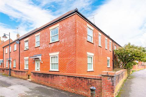 Chivers Road, Devizes, Wiltshire, SN10