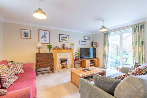 undefined, Chivers Road, Devizes, Wiltshire, SN10