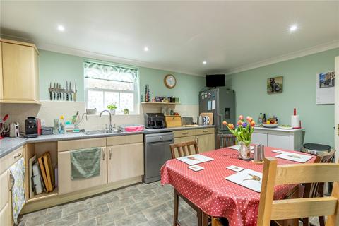 undefined, Chivers Road, Devizes, Wiltshire, SN10