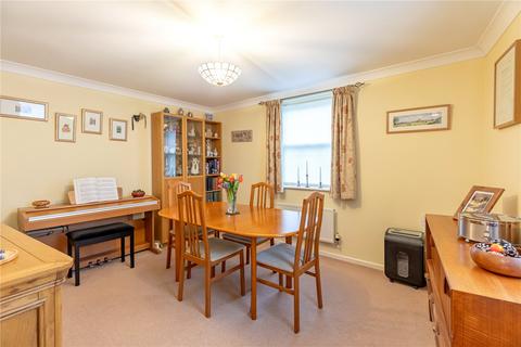 undefined, Chivers Road, Devizes, Wiltshire, SN10