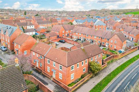 undefined, Chivers Road, Devizes, Wiltshire, SN10