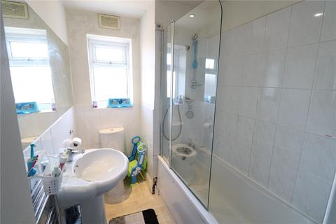 1 bedroom apartment to rent, Montrose Court, The Hyde NW9