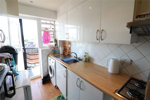 1 bedroom apartment to rent, Montrose Court, The Hyde NW9